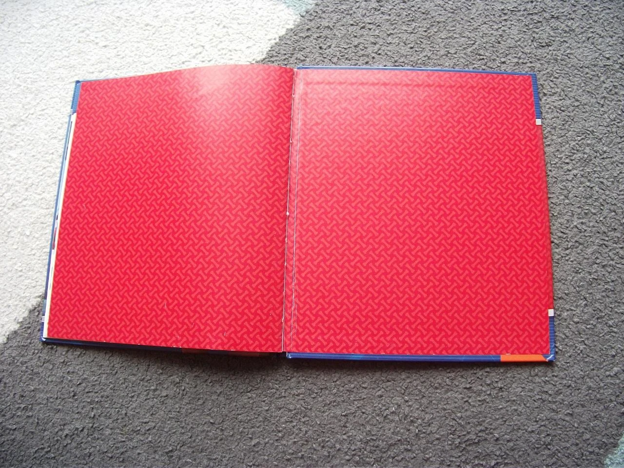 Livro Alerte em mar Paw Patrol – photo 11